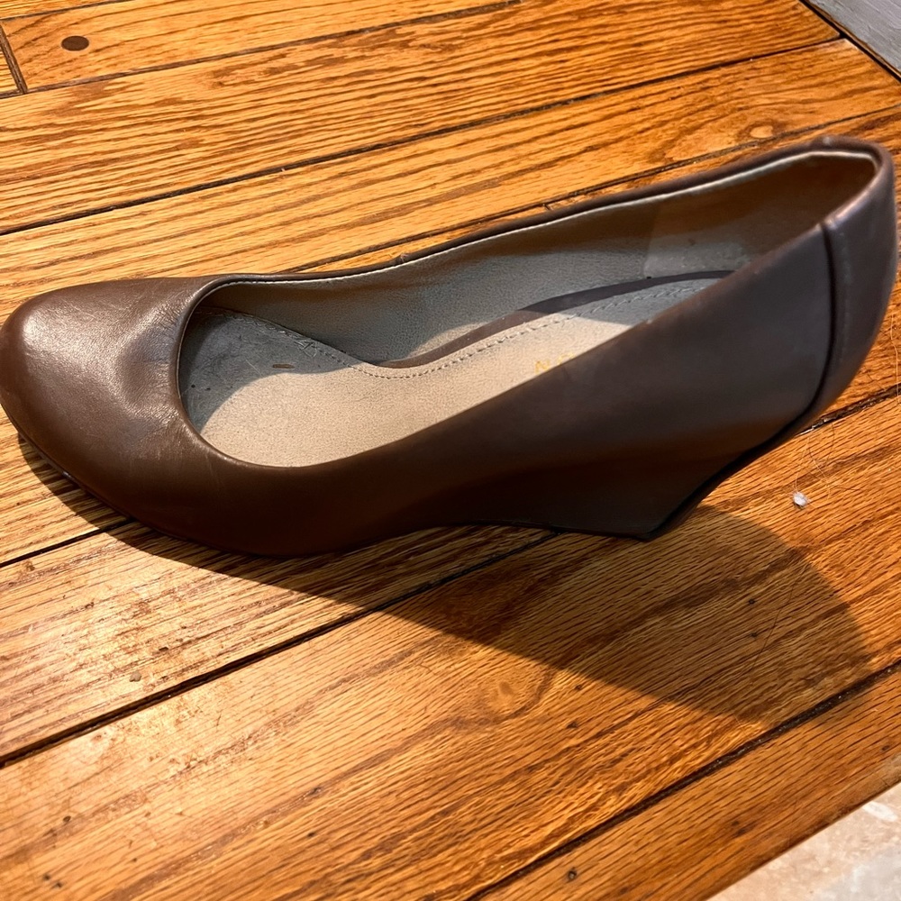 Kenneth Cole Reaction